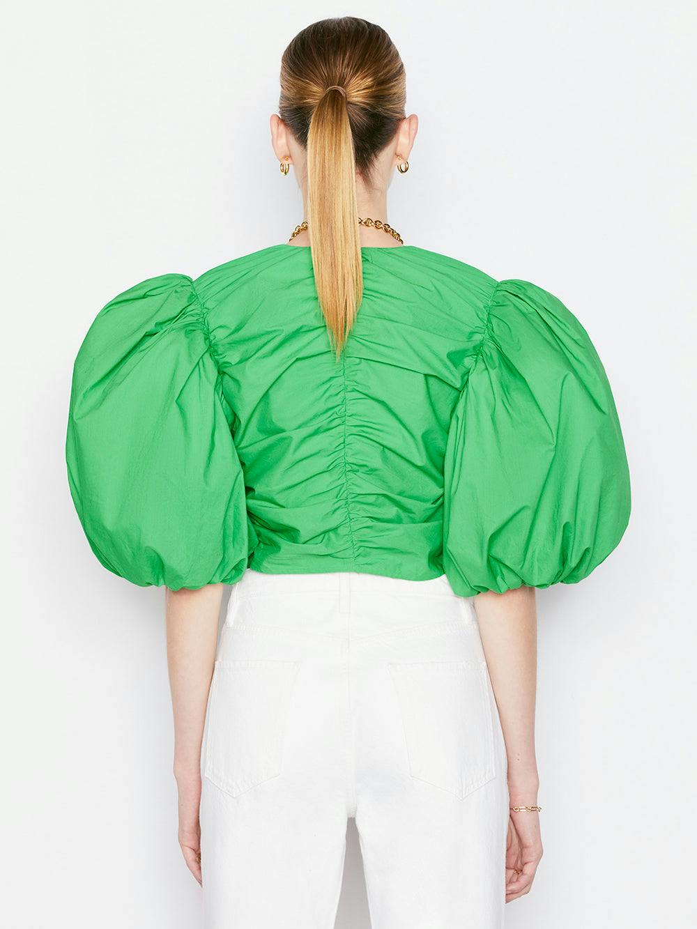 top back view alt:fit2